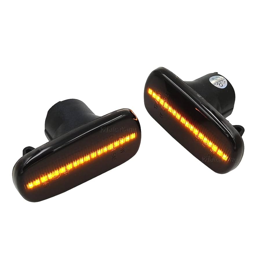 アクセサリー PRIUS- TOYOTA PRIUS PLUGIN IRIDIUM SPARK PLUGS TT DENSO FC16HR-CY9